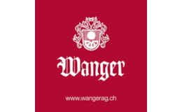 Wanger